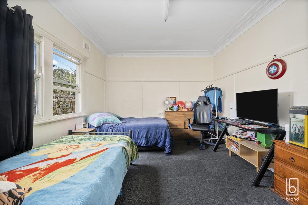 6 Budgewoi Road, NORAVILLE, Noraville - Image 1