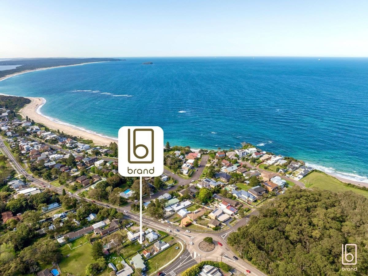 6 Budgewoi Road, NORAVILLE, Noraville - Thumbnail 3