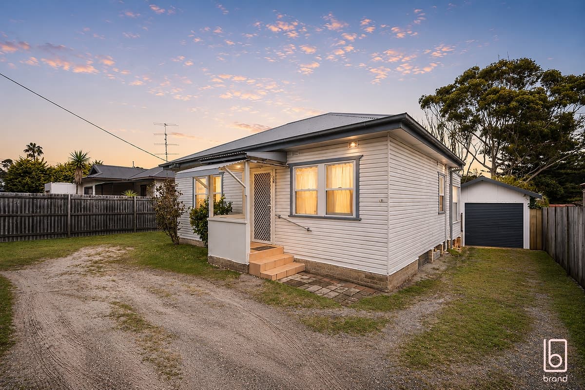 6 Budgewoi Road, NORAVILLE, Noraville - Thumbnail 4