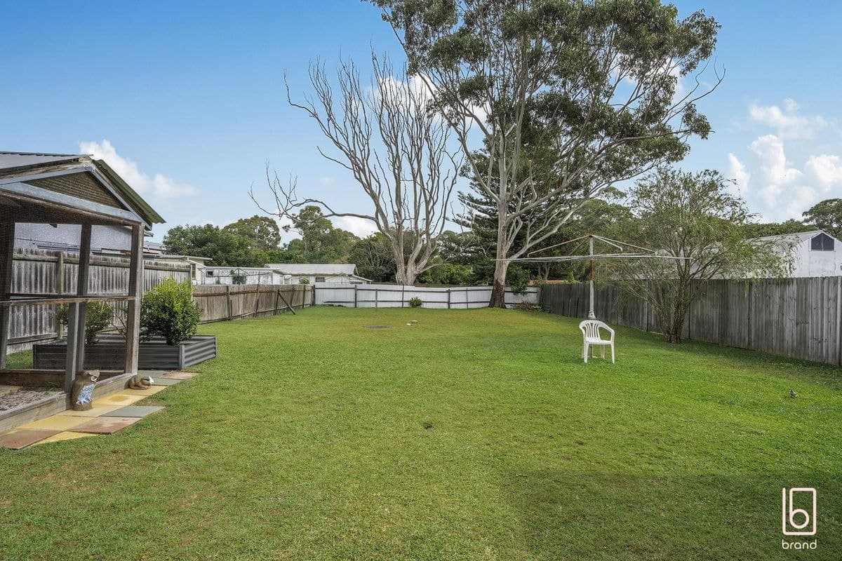 6 Budgewoi Road, NORAVILLE, Noraville - Thumbnail 6