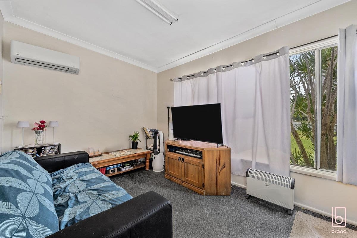 6 Budgewoi Road, NORAVILLE, Noraville - Thumbnail 7