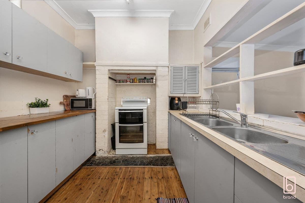 6 Budgewoi Road, NORAVILLE, Noraville - Thumbnail 8