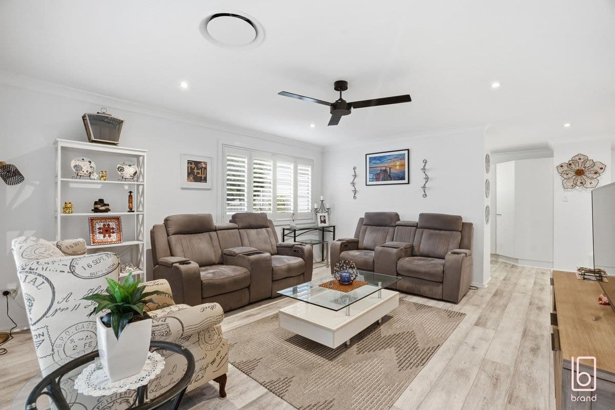 166 / 2 Saliena Avenue, LAKE MUNMORAH, Lake Munmorah - Thumbnail 5