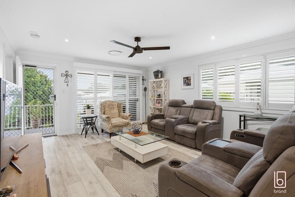 166 / 2 Saliena Avenue, LAKE MUNMORAH, Lake Munmorah - Thumbnail 6