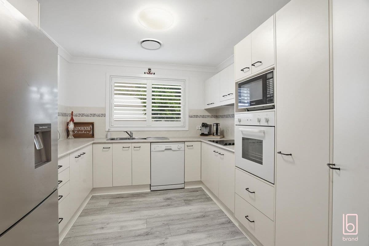 166 / 2 Saliena Avenue, LAKE MUNMORAH, Lake Munmorah - Thumbnail 7