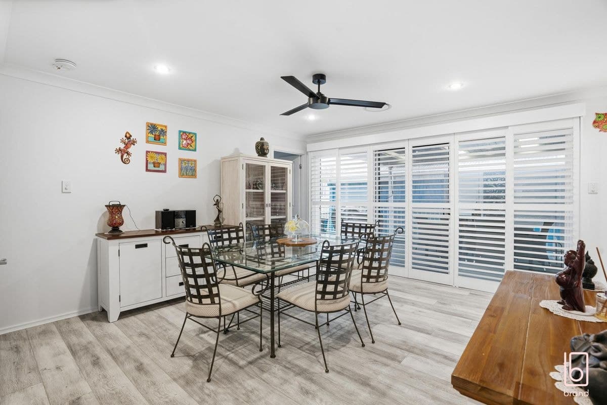 166 / 2 Saliena Avenue, LAKE MUNMORAH, Lake Munmorah - Thumbnail 8