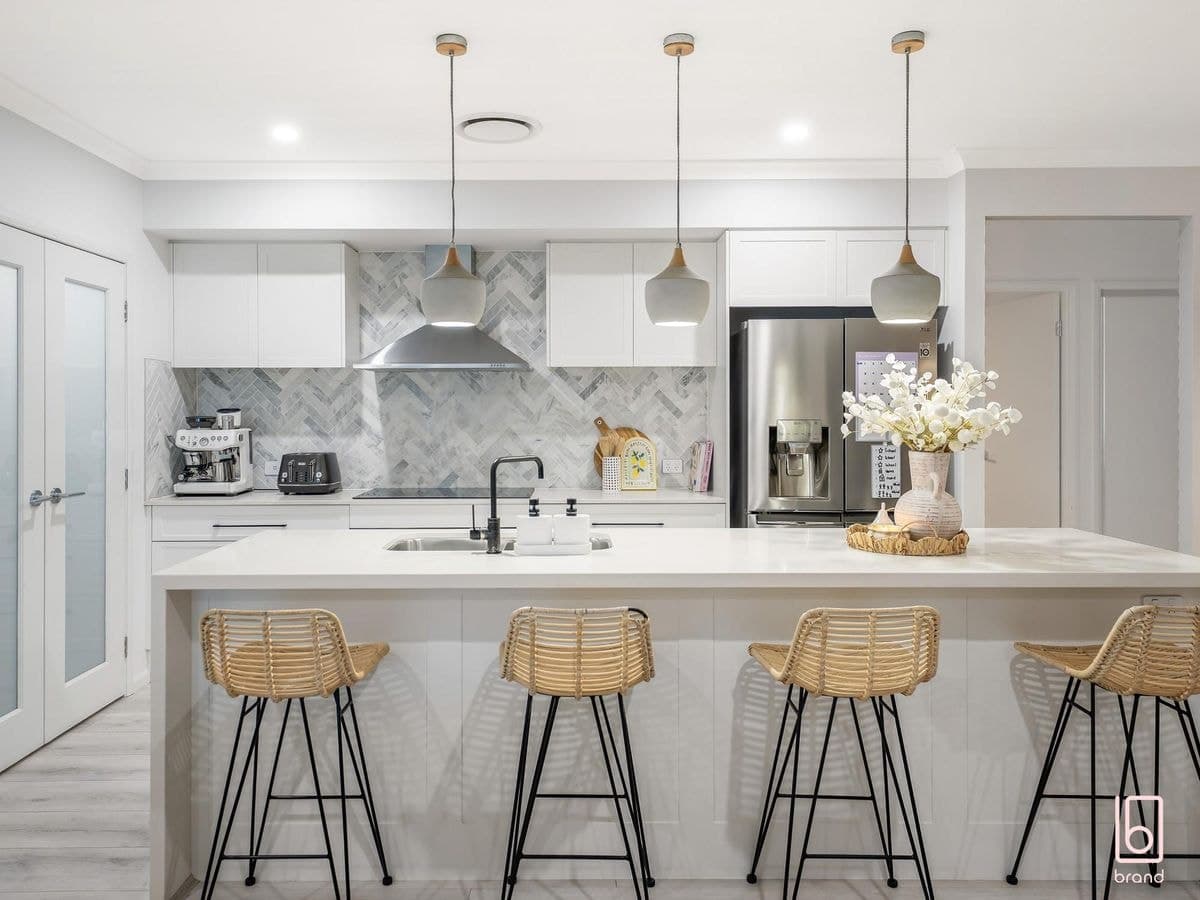3 Verbena Avenue, HAMLYN TERRACE, Hamlyn Terrace - Thumbnail 4