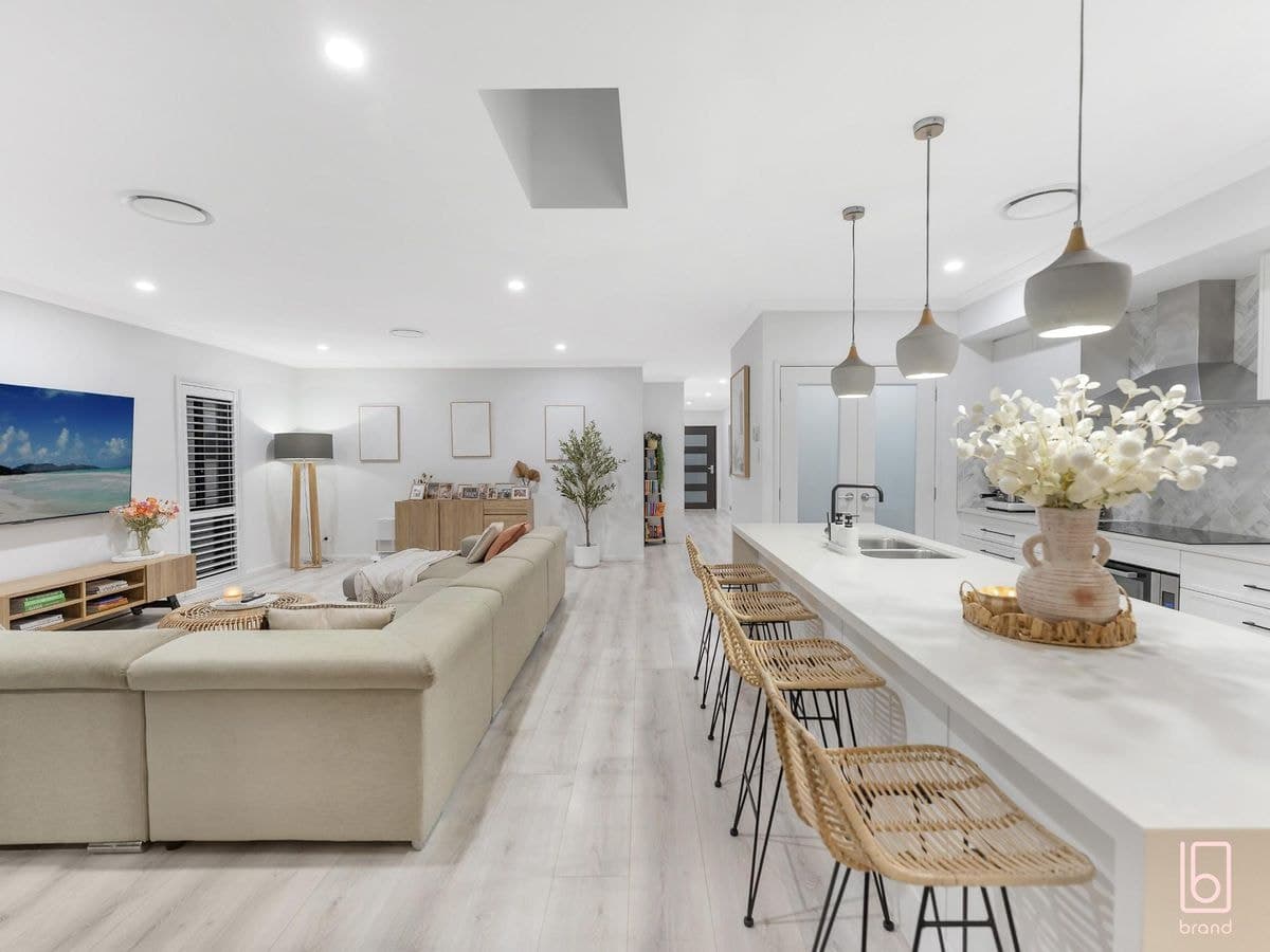 3 Verbena Avenue, HAMLYN TERRACE, Hamlyn Terrace - Thumbnail 5