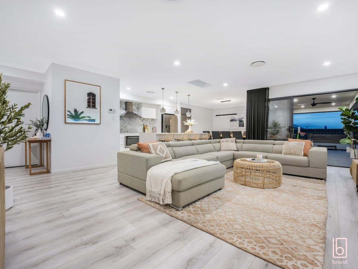 3 Verbena Avenue, HAMLYN TERRACE, Hamlyn Terrace - Thumbnail 7