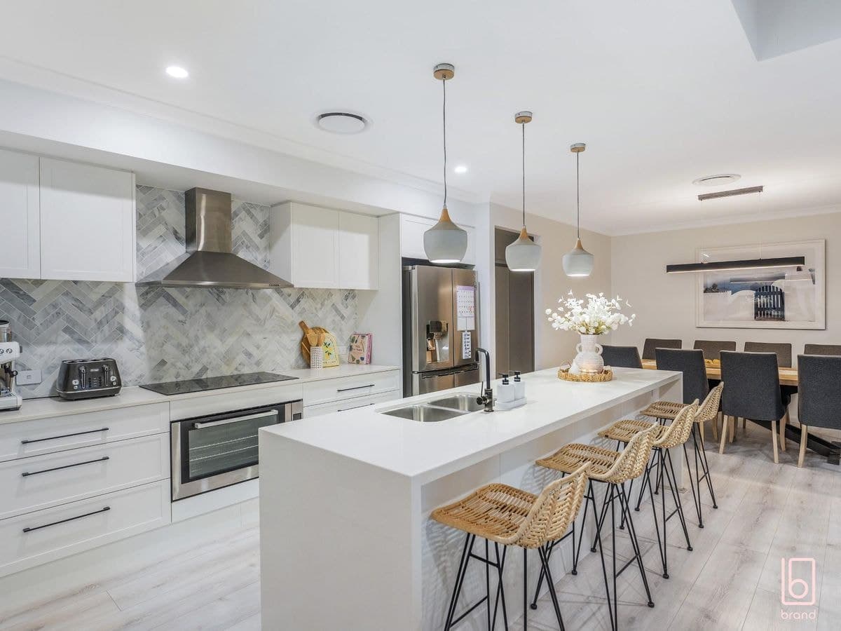 3 Verbena Avenue, HAMLYN TERRACE, Hamlyn Terrace - Thumbnail 8