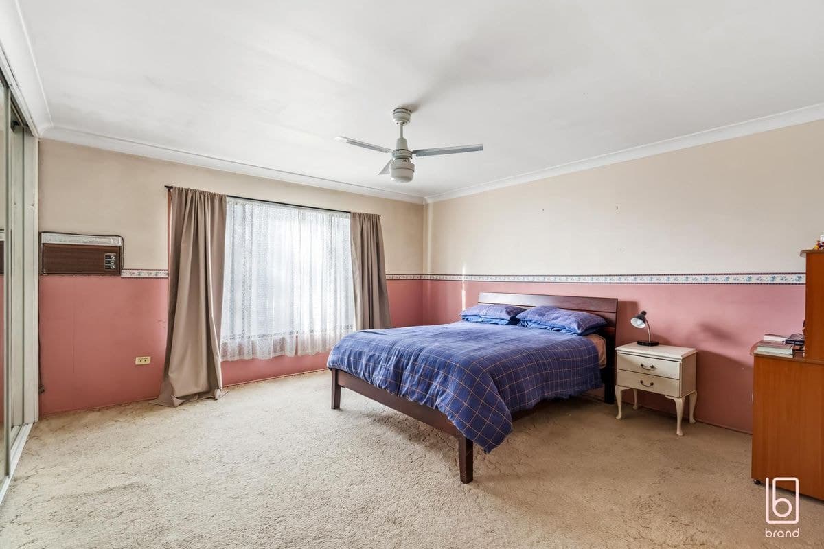 20 Kawana Avenue, BLUE HAVEN, Blue Haven - Thumbnail 8