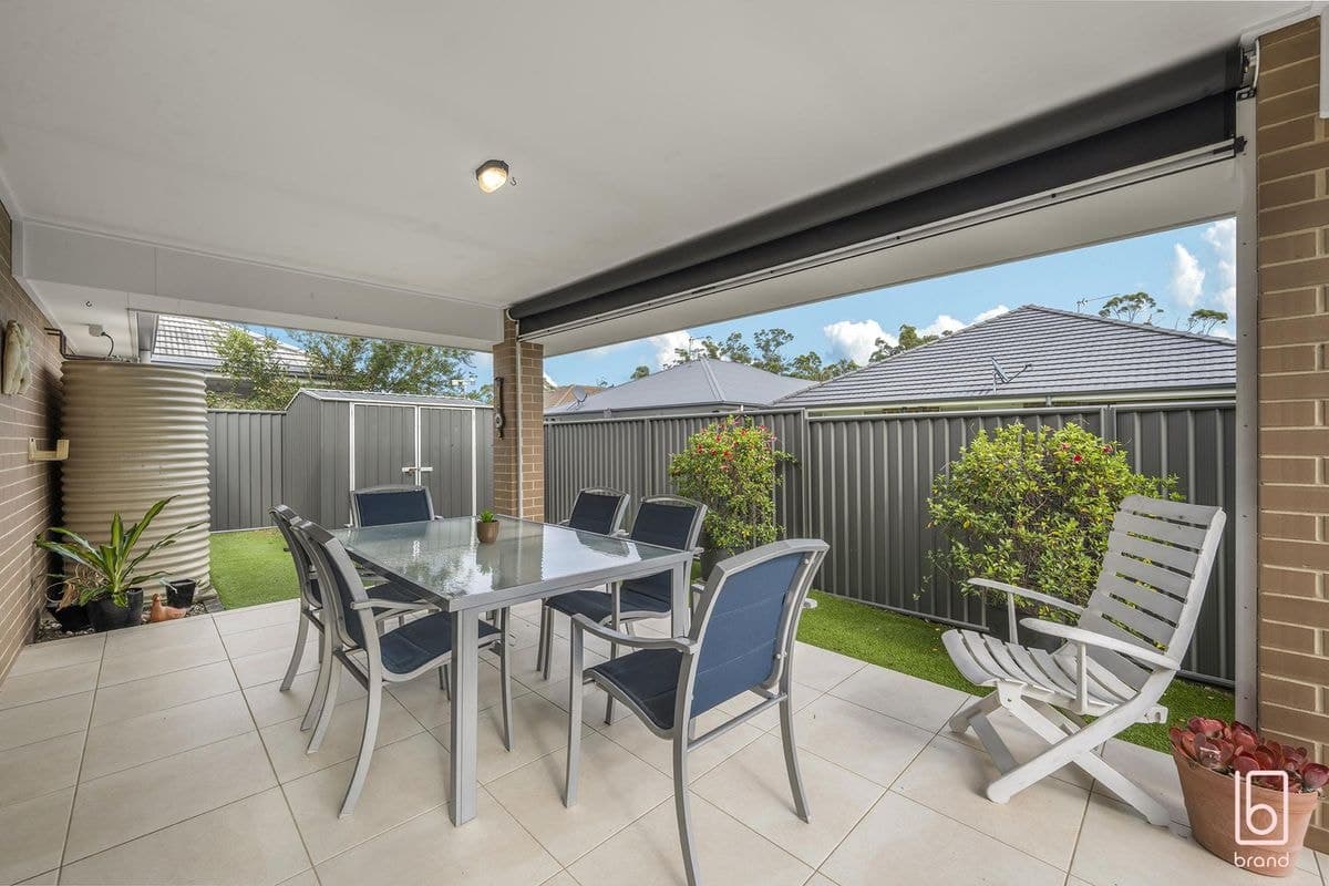 8 Eastwood Avenue, HAMLYN TERRACE, Hamlyn Terrace - Thumbnail 6