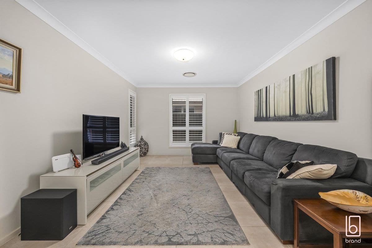 8 Eastwood Avenue, HAMLYN TERRACE, Hamlyn Terrace - Thumbnail 7