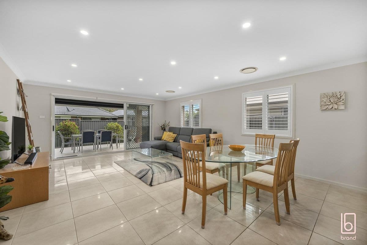 8 Eastwood Avenue, HAMLYN TERRACE, Hamlyn Terrace - Thumbnail 8