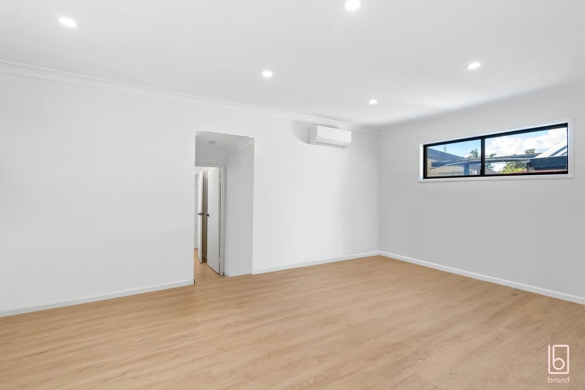 6 Kennedy Street, GOROKAN, Gorokan - Thumbnail 6