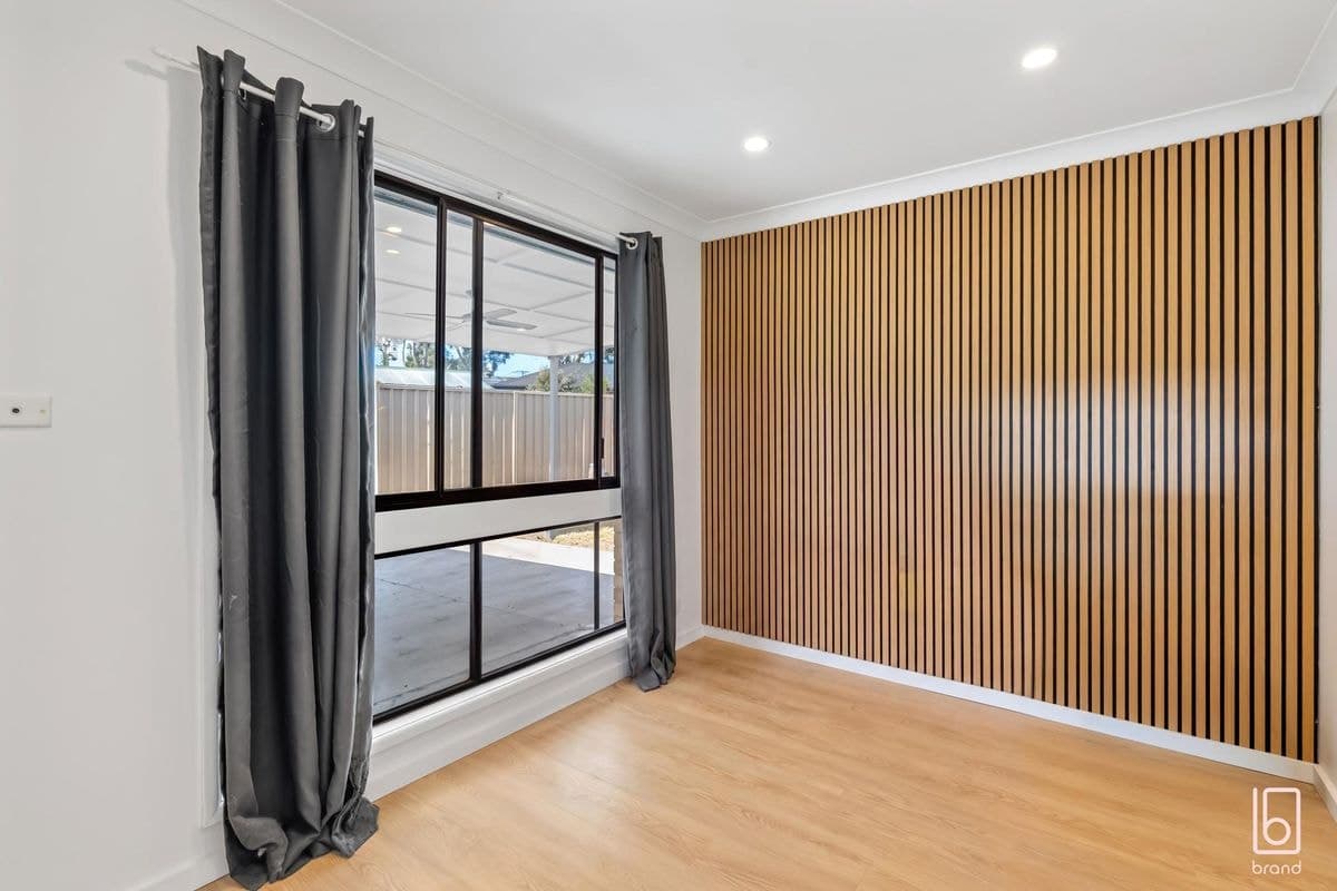 6 Kennedy Street, GOROKAN, Gorokan - Thumbnail 7