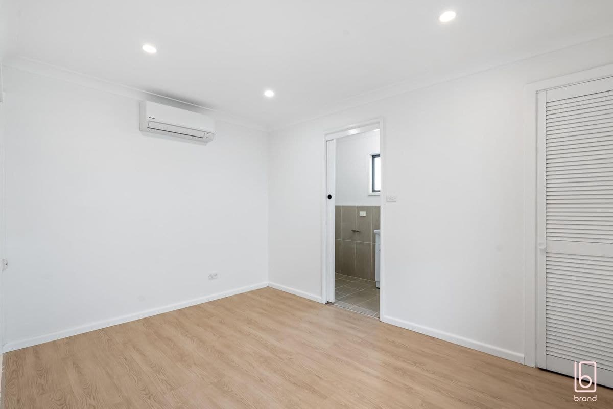 6 Kennedy Street, GOROKAN, Gorokan - Thumbnail 8
