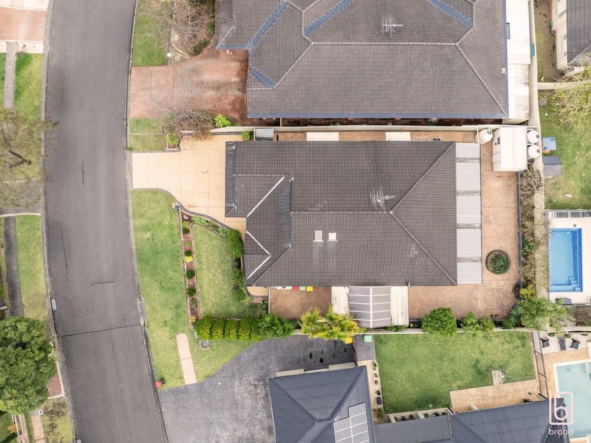 23 Peppercorn Avenue, WOONGARRAH, Woongarrah - Image 1