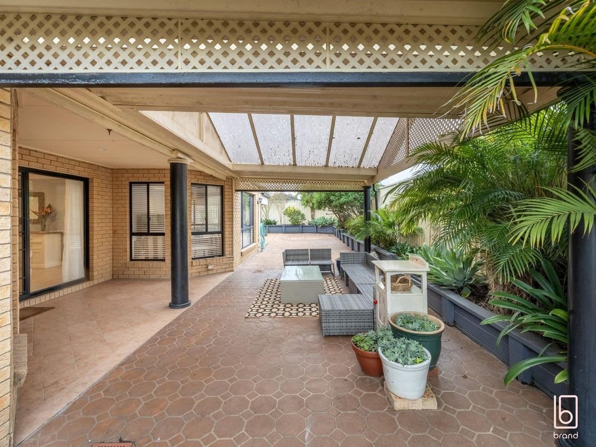 23 Peppercorn Avenue, WOONGARRAH, Woongarrah - Thumbnail 6