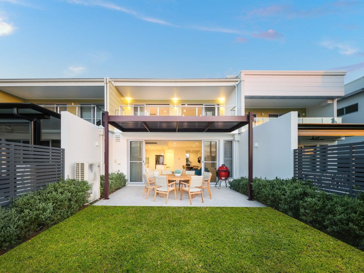 34 White Haven Avenue, MAGENTA, Magenta - Thumbnail 4