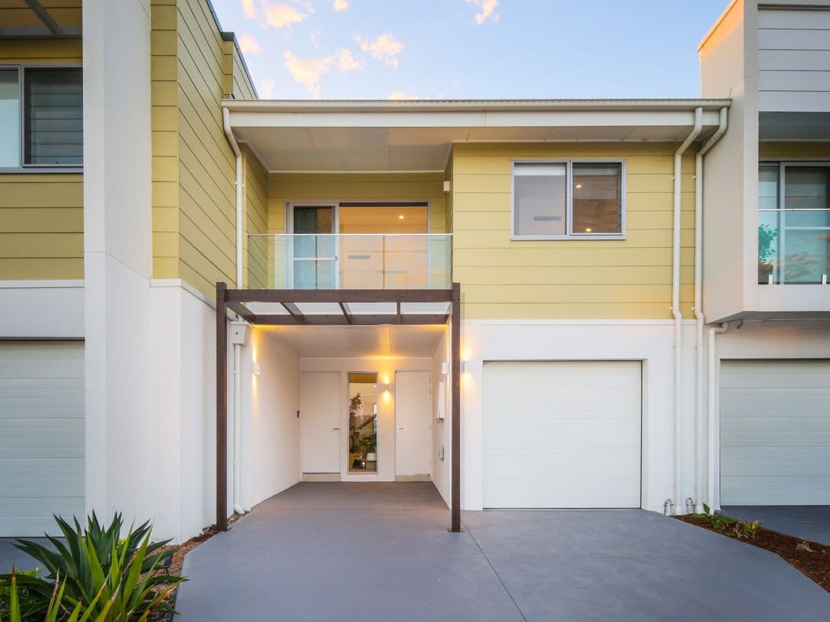 34 White Haven Avenue, MAGENTA, Magenta - Thumbnail 5
