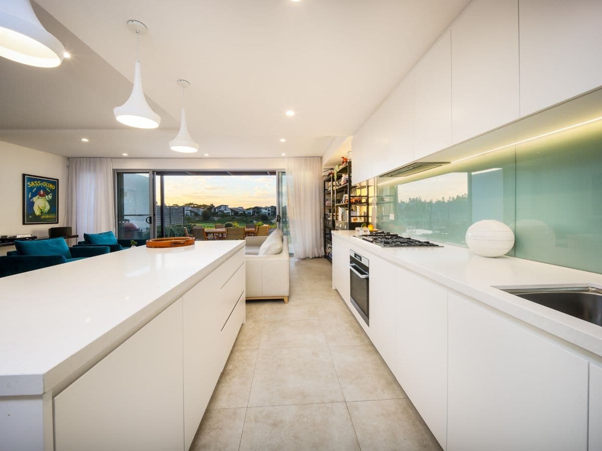 34 White Haven Avenue, MAGENTA, Magenta - Thumbnail 6