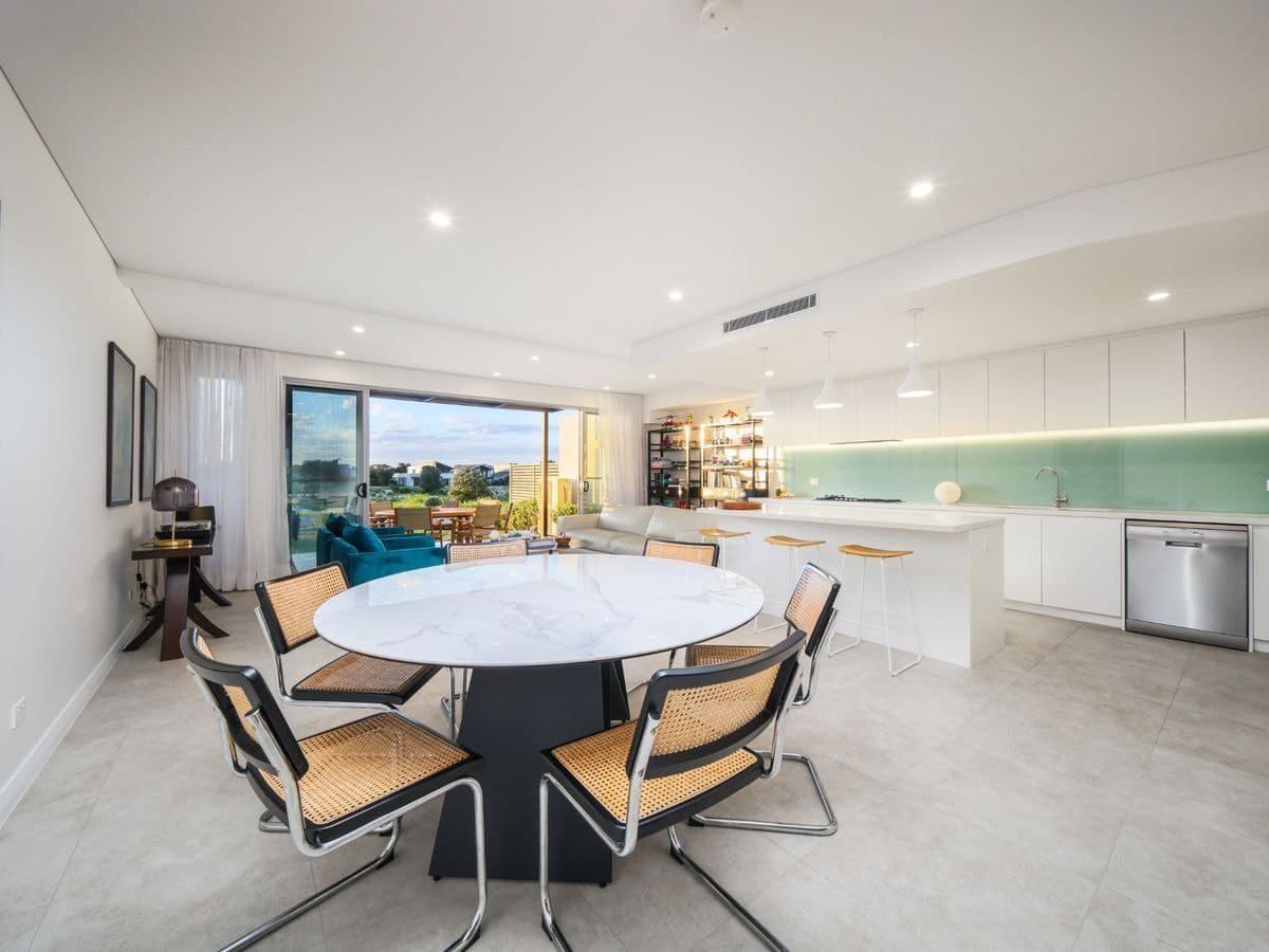 34 White Haven Avenue, MAGENTA, Magenta - Thumbnail 7
