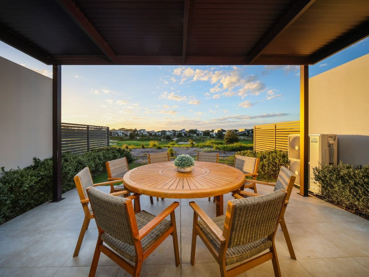 34 White Haven Avenue, MAGENTA, Magenta - Thumbnail 8