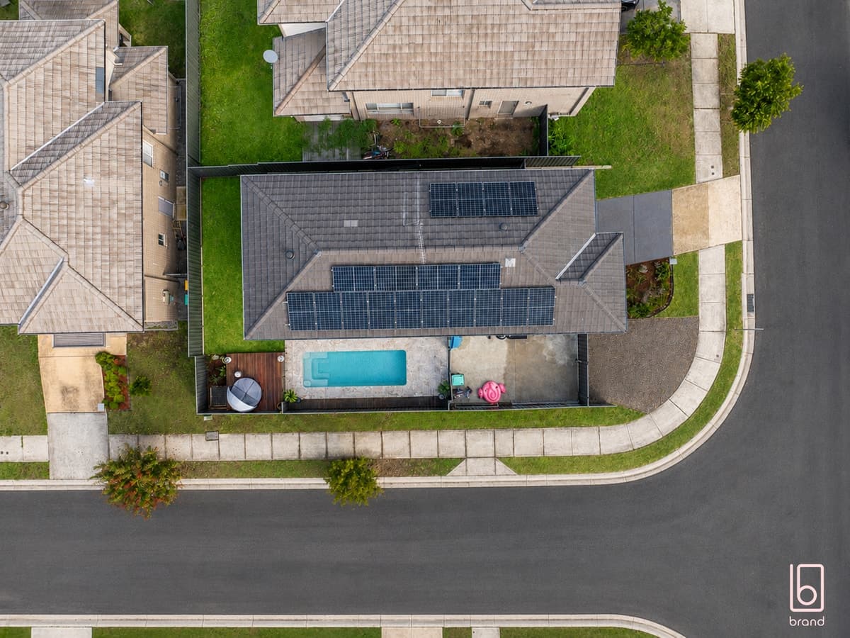 8 Darcey Street, WOONGARRAH, Woongarrah - Image 1