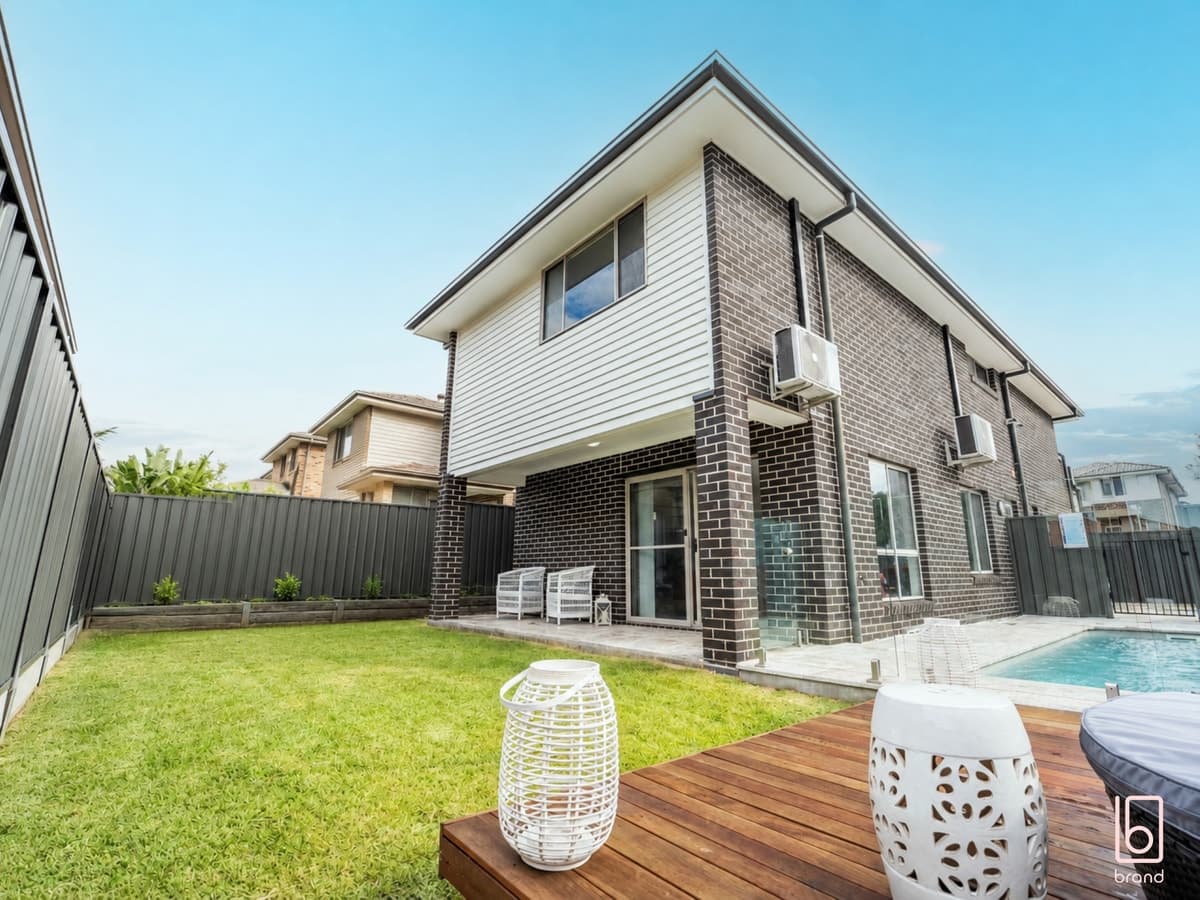 8 Darcey Street, WOONGARRAH, Woongarrah - Thumbnail 3