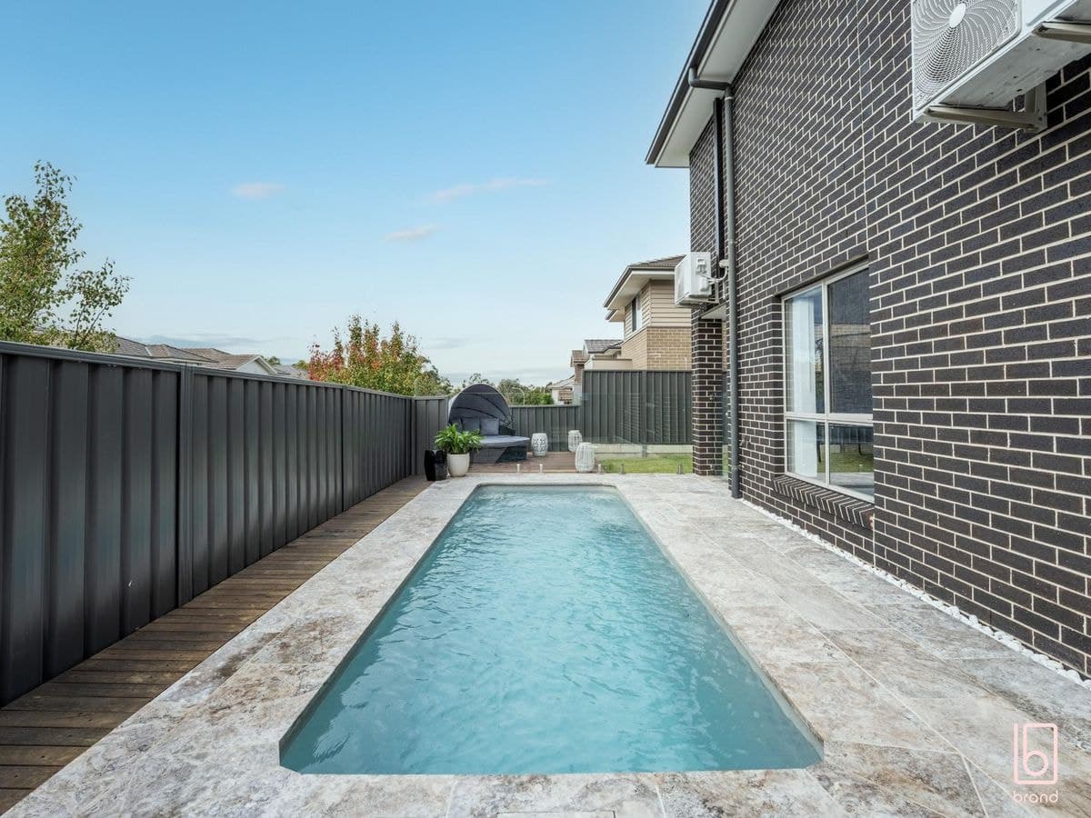 8 Darcey Street, WOONGARRAH, Woongarrah - Thumbnail 4