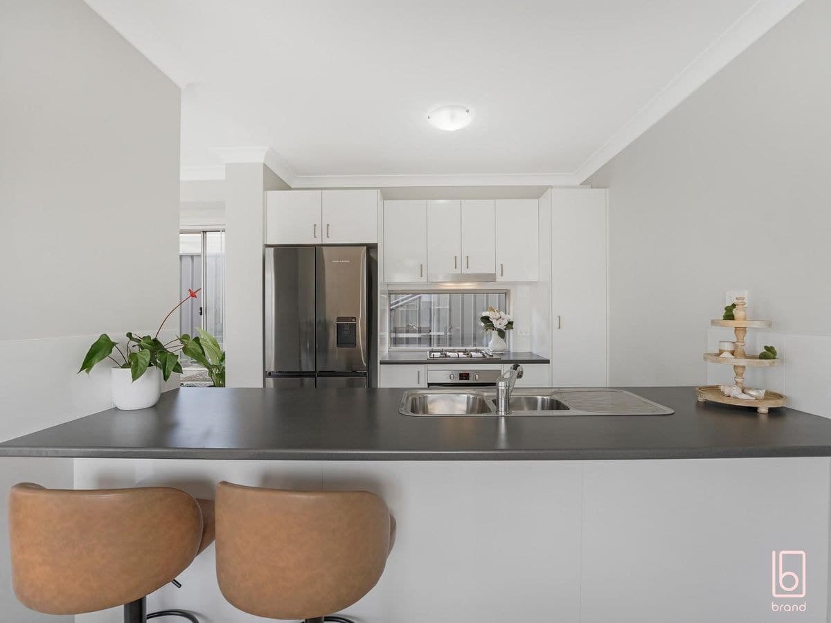 8 Darcey Street, WOONGARRAH, Woongarrah - Thumbnail 6