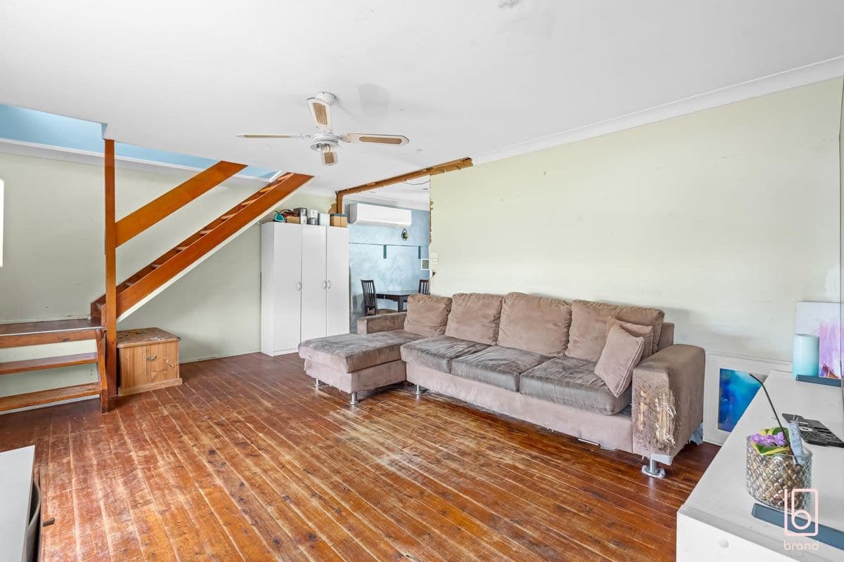 58 McKellar Boulevard, BLUE HAVEN, Blue Haven - Thumbnail 5