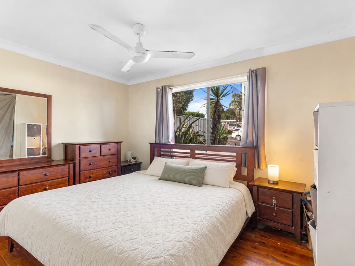 58 McKellar Boulevard, BLUE HAVEN, Blue Haven - Thumbnail 6