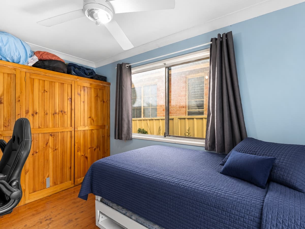 58 McKellar Boulevard, BLUE HAVEN, Blue Haven - Thumbnail 7