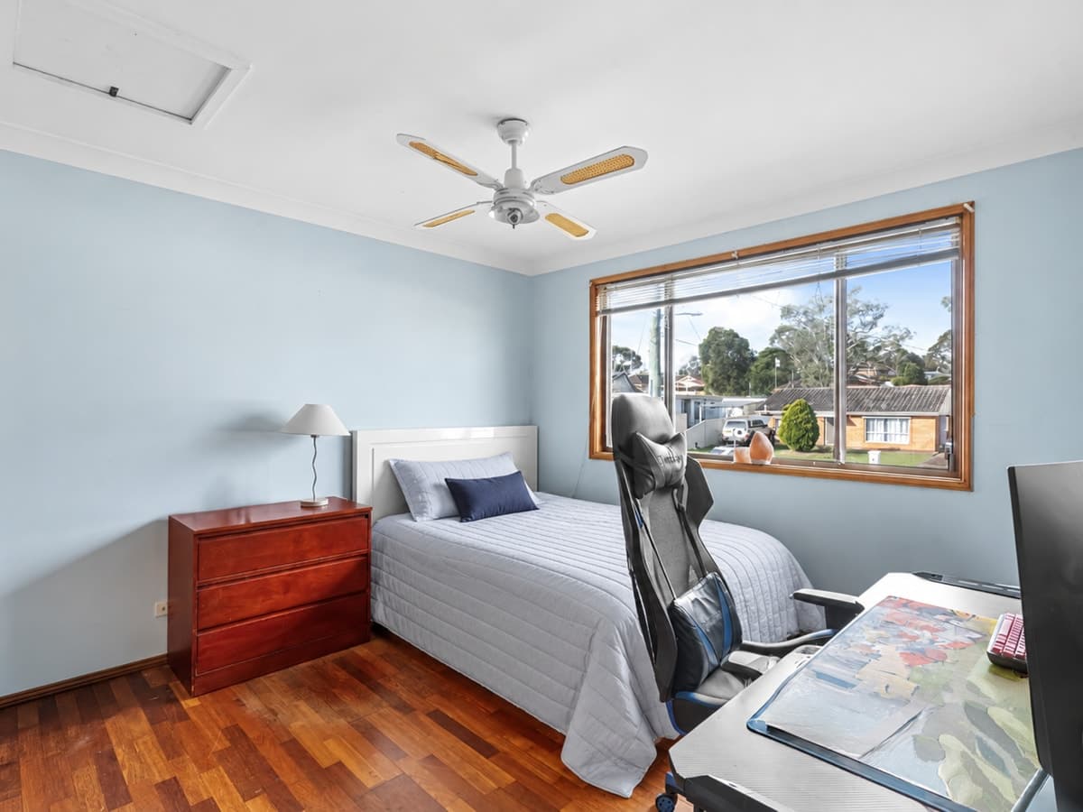 58 McKellar Boulevard, BLUE HAVEN, Blue Haven - Thumbnail 8