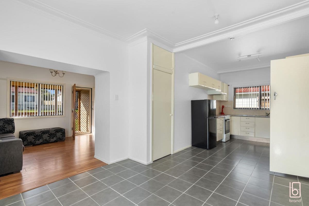 10 & 10a Row Street, WYONGAH, Wyongah - Thumbnail 5
