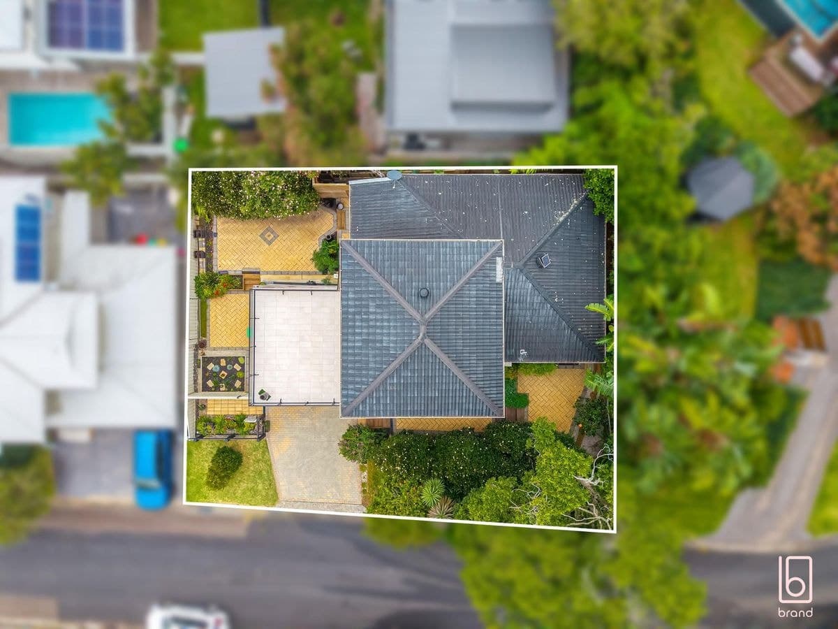 2 Cottee Crescent, TERRIGAL, Terrigal - Image 1