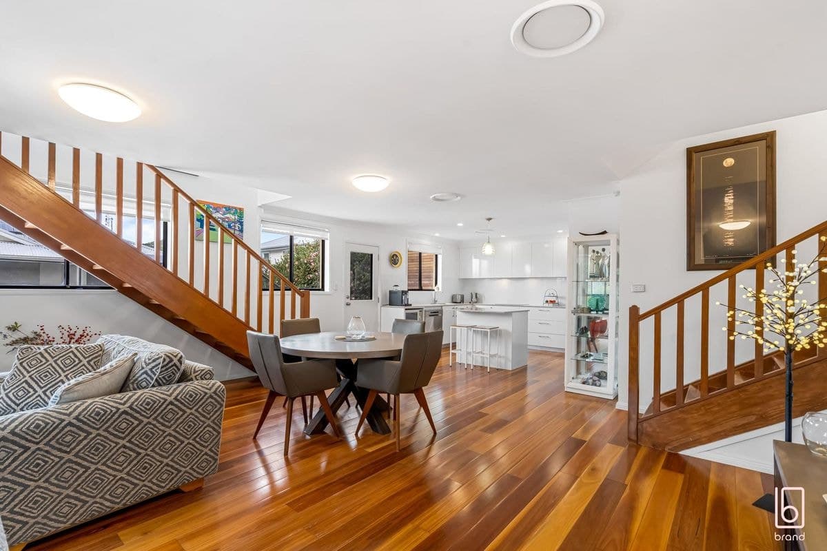 2 Cottee Crescent, TERRIGAL, Terrigal - Thumbnail 4