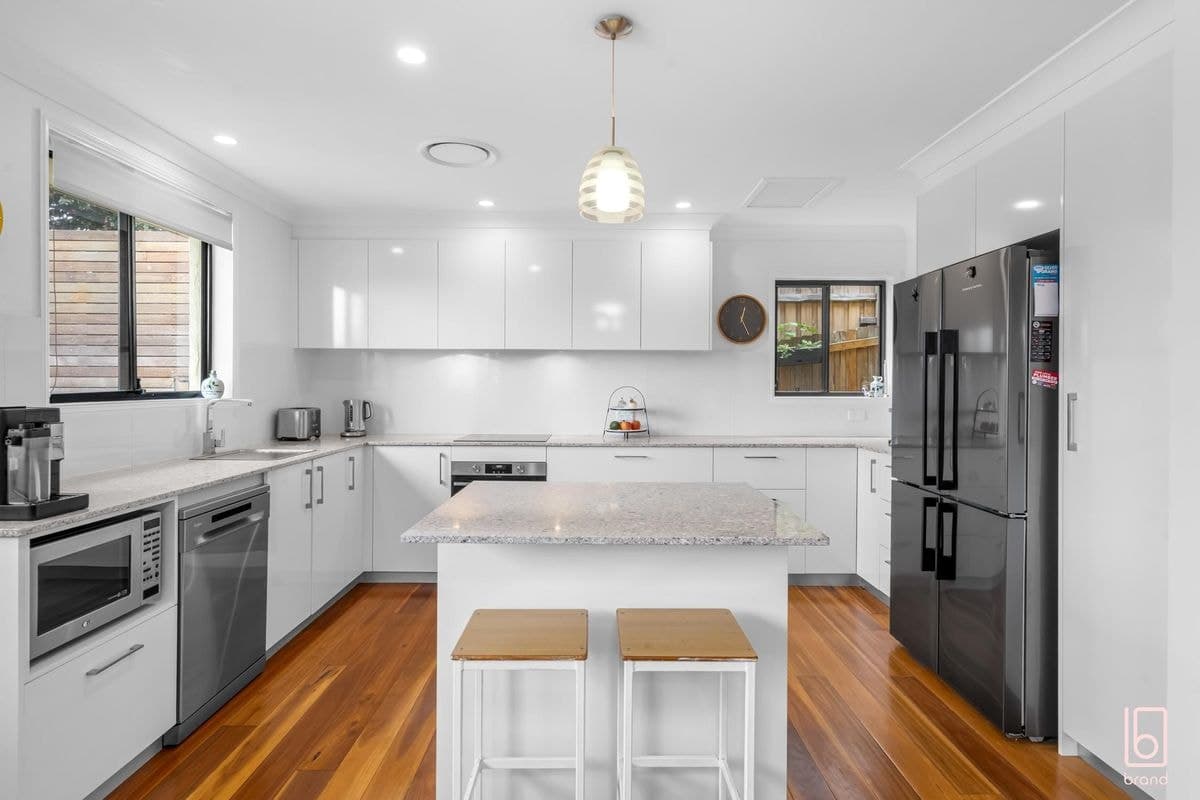 2 Cottee Crescent, TERRIGAL, Terrigal - Thumbnail 5