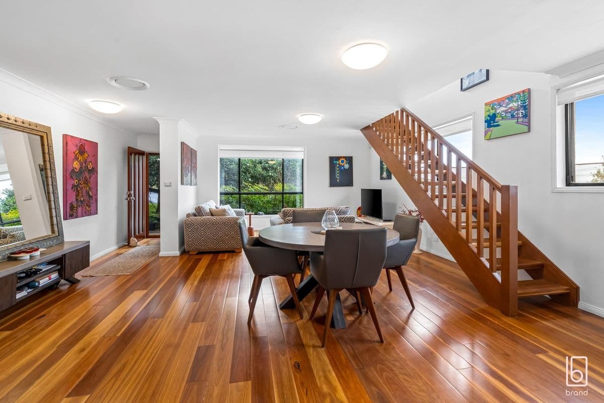 2 Cottee Crescent, TERRIGAL, Terrigal - Thumbnail 6