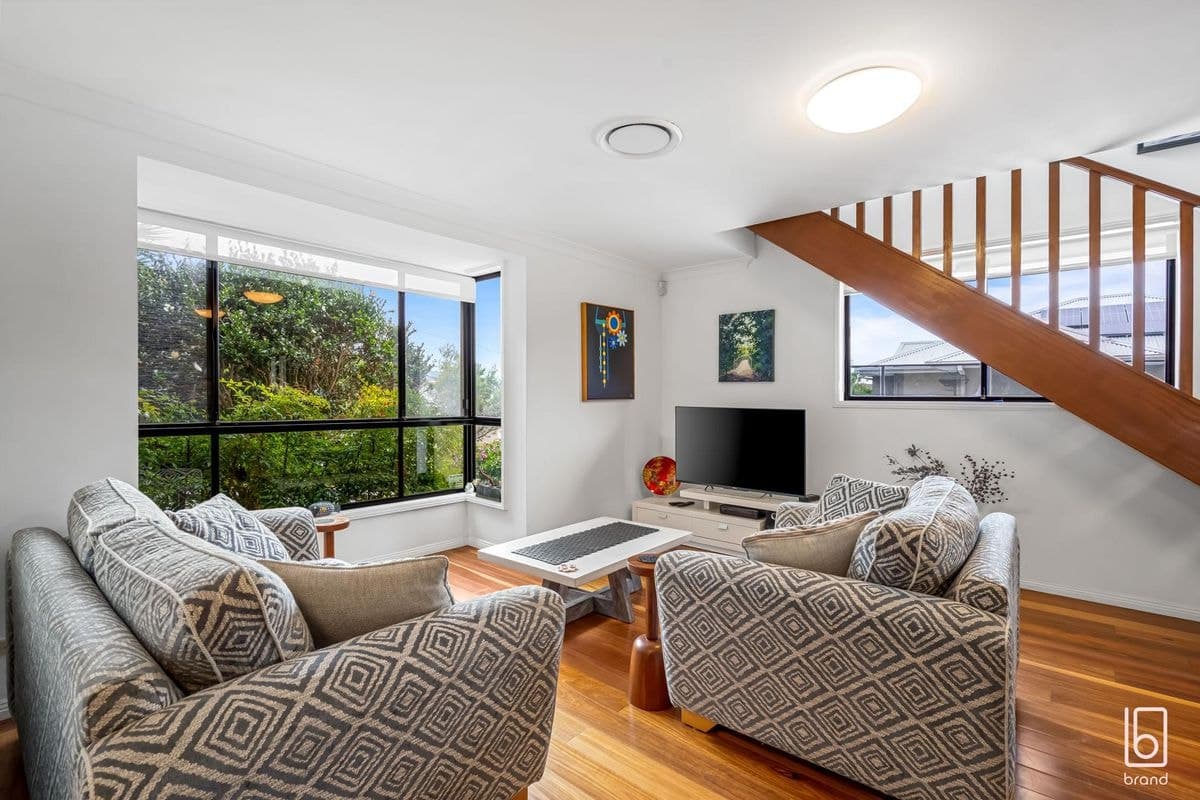 2 Cottee Crescent, TERRIGAL, Terrigal - Thumbnail 7