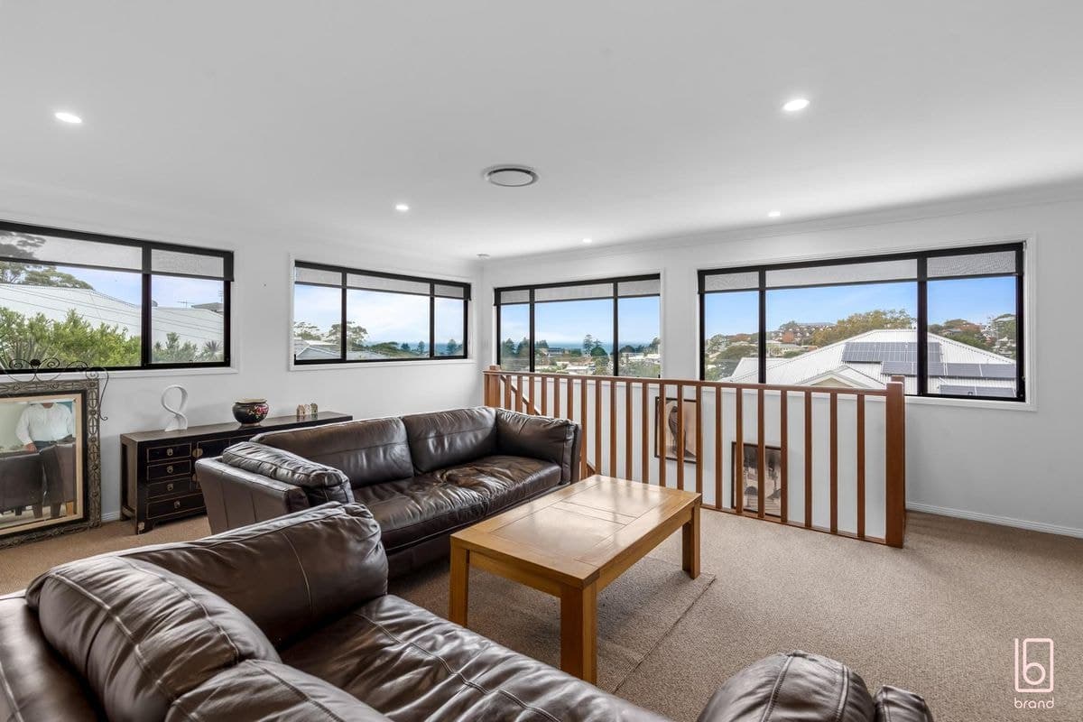 2 Cottee Crescent, TERRIGAL, Terrigal - Thumbnail 8