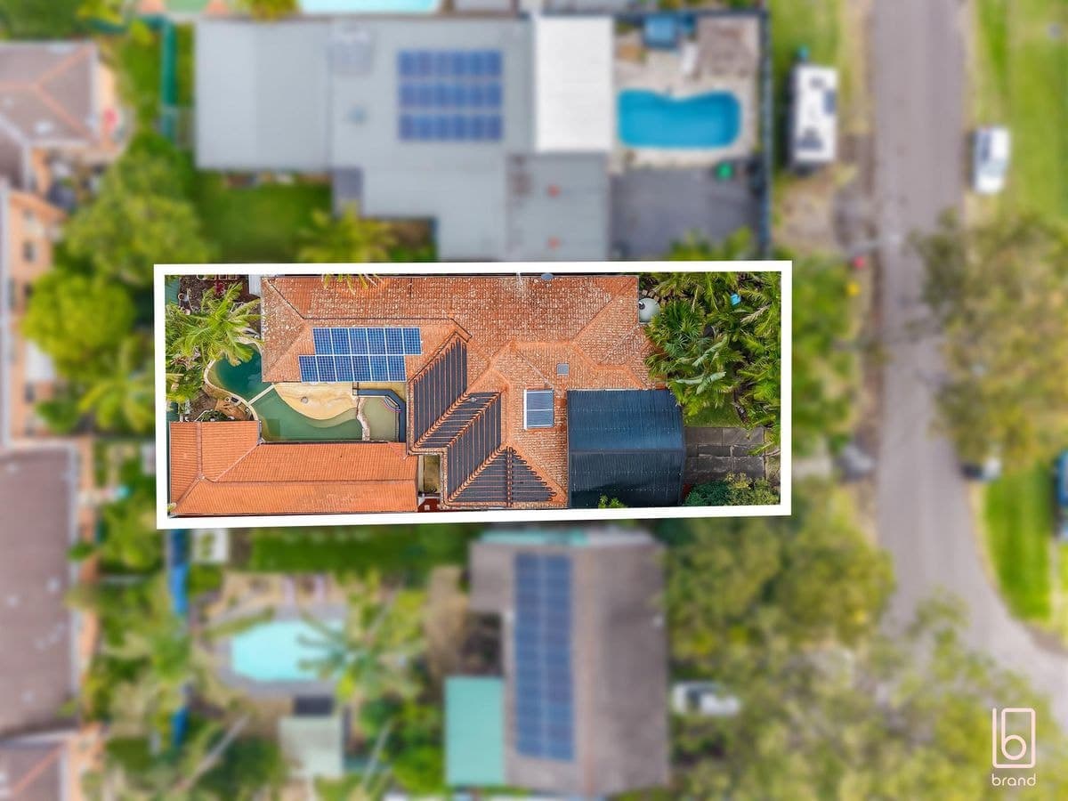 3 Key Street, TOUKLEY, Toukley - Image 1