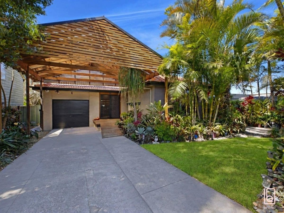 3 Key Street, TOUKLEY, Toukley - Thumbnail 4