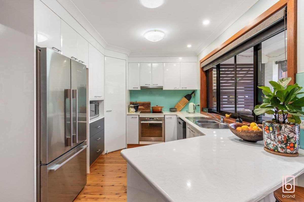 3 Key Street, TOUKLEY, Toukley - Thumbnail 5