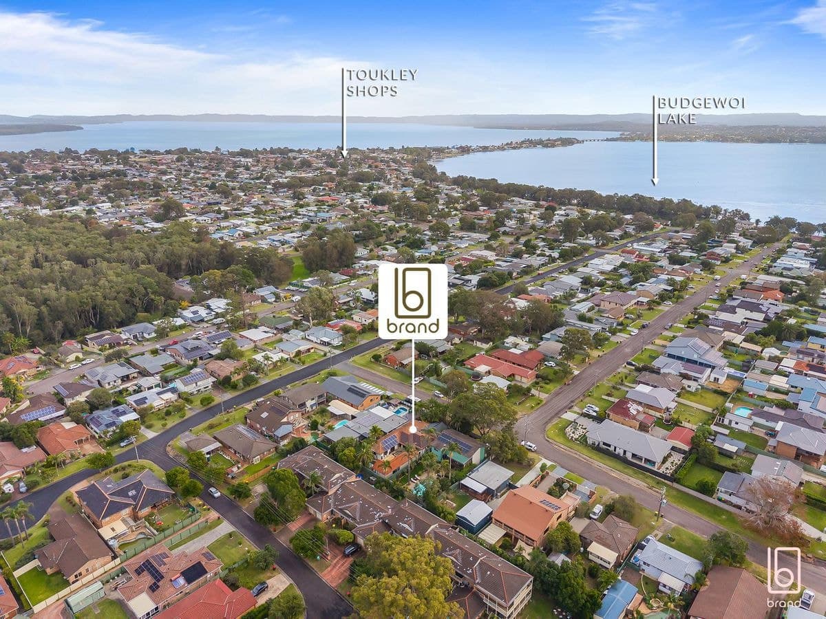 3 Key Street, TOUKLEY, Toukley - Thumbnail 6