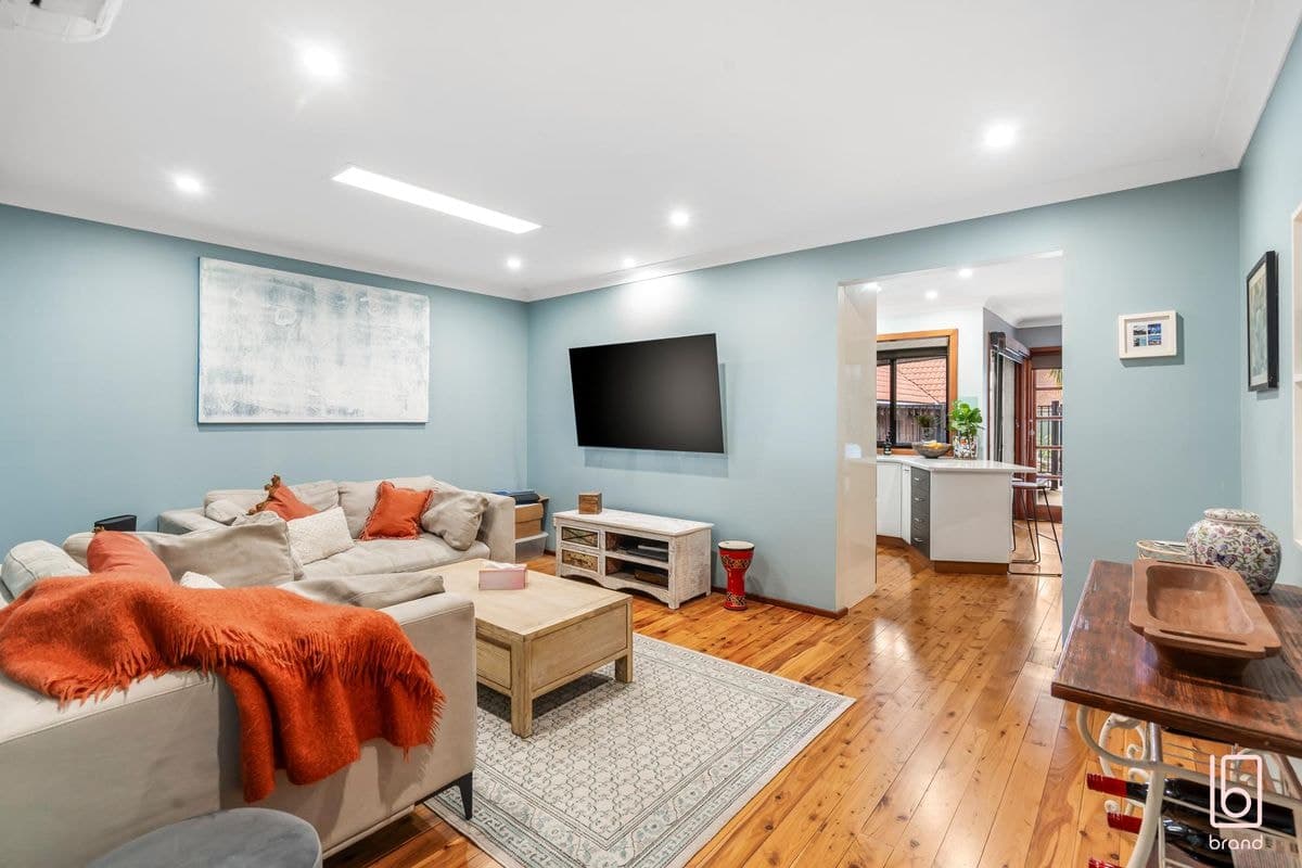 3 Key Street, TOUKLEY, Toukley - Thumbnail 7