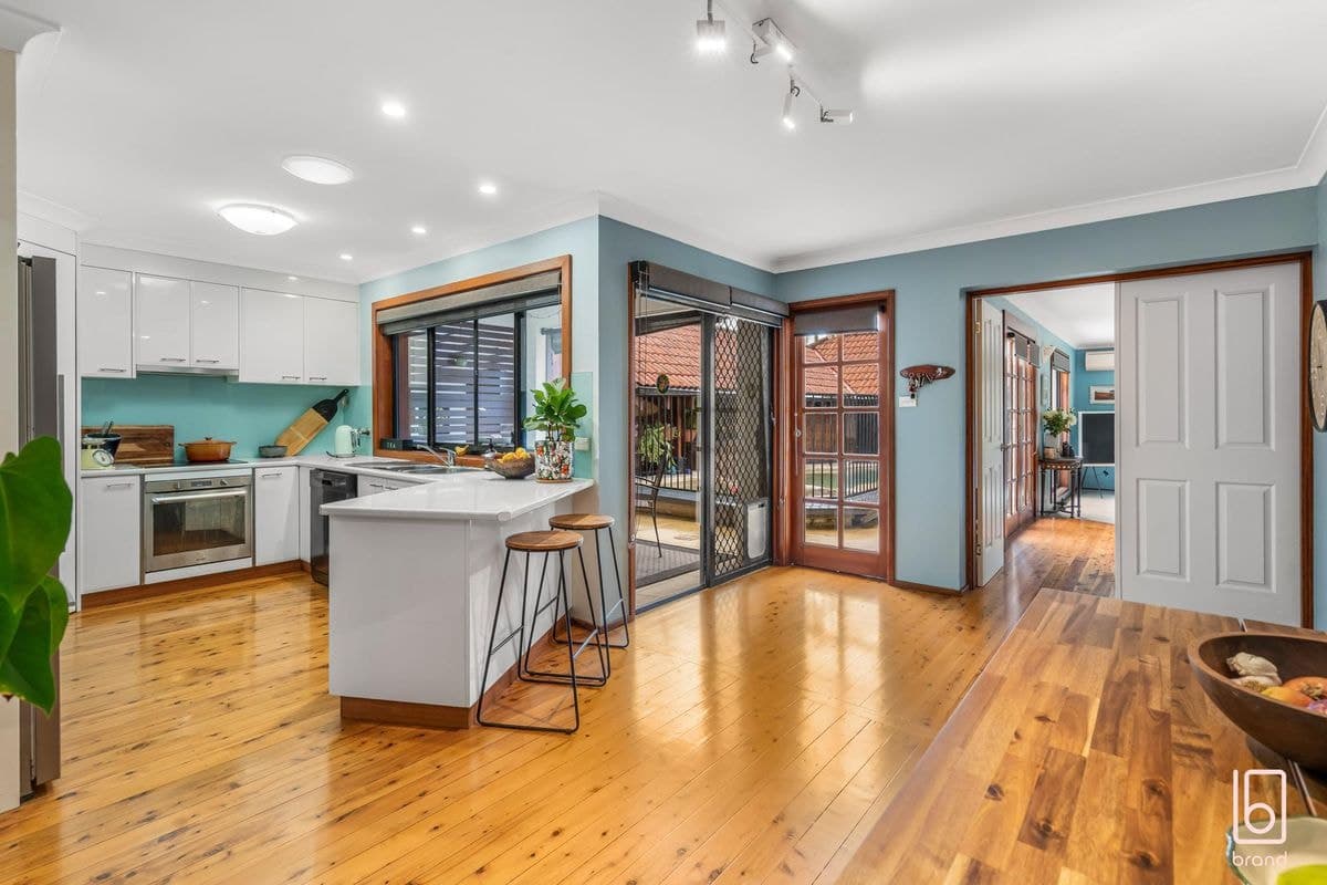 3 Key Street, TOUKLEY, Toukley - Thumbnail 8