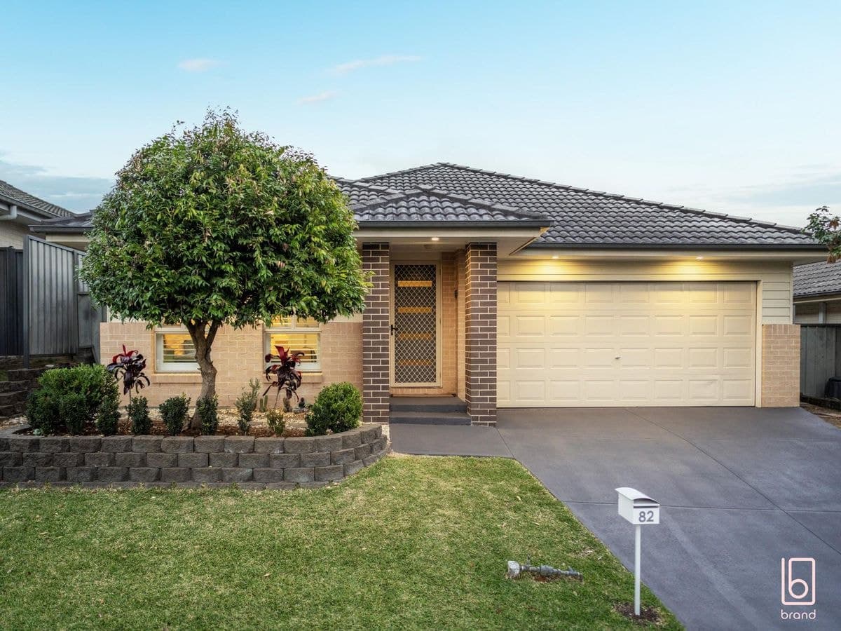 82 Settlement Drive, WADALBA, Wadalba - Thumbnail 3